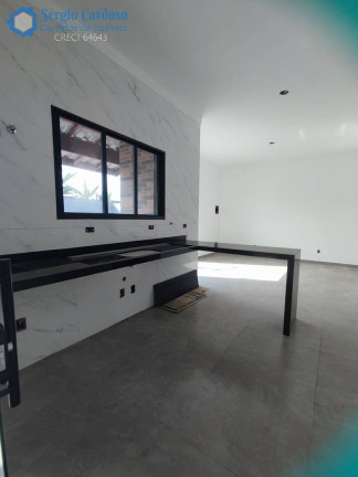 Imagem Casa com 3 Quartos à Venda, 87 m² em Bopiranga - Itanhaém Imagem Casa com 3 Quartos à Venda, 87 m² em Bopiranga - Itanhaém