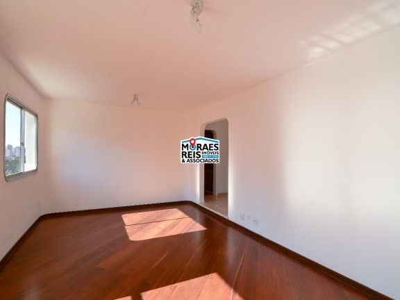 Imagem Apartamento com 4 Quartos à Venda, 200 m² em Campo Belo - São Paulo Imagem Apartamento com 4 Quartos à Venda, 200 m² em Campo Belo - São Paulo