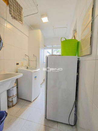 Imagem Apartamento com 3 Quartos à Venda, 108 m² em Riviera  De São Lourenço  - Bertioga