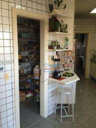 Imagem Cobertura com 4 Quartos à Venda, 371 m² em Vila Madalena - São Paulo Imagem Cobertura com 4 Quartos à Venda, 371 m² em Vila Madalena - São Paulo
