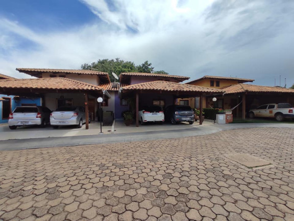 Imagem Imóvel com
3 Quartos à Venda, 114 m² em
Sitios Santa Luzia -
Aparecida De Goiania Imagem Imóvel com
3 Quartos à Venda, 114 m² em
Sitios Santa Luzia -
Aparecida De Goiania