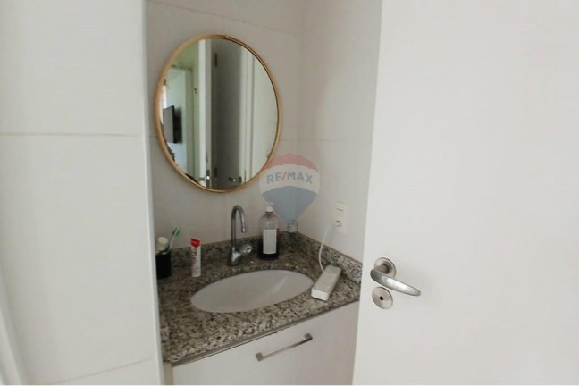 Imagem Cobertura com 4 Quartos à Venda, 178 m² em Recreio Dos Bandeirantes - Rio De Janeiro