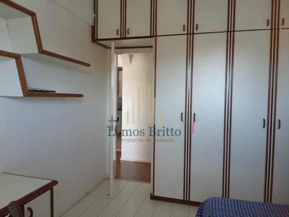 Imagem Imóvel com 3 Quartos à Venda, 99 m² em Graça - Salvador Imagem Imóvel com 3 Quartos à Venda, 99 m² em Graça - Salvador