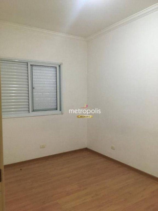 Imagem Apartamento com 3 Quartos à Venda, 102 m² em Santa Maria - São Caetano Do Sul Imagem Apartamento com 3 Quartos à Venda, 102 m² em Santa Maria - São Caetano Do Sul