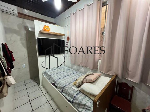 Imagem Casa com 3 Quartos à Venda, 200 m² em Cidade Nova - Ananindeua Imagem Casa com 3 Quartos à Venda, 200 m² em Cidade Nova - Ananindeua