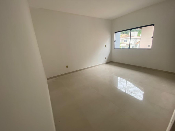 Imagem Sobrado com 3 Quartos à Venda, 115 m² em Jardim Sofia - Joinville
