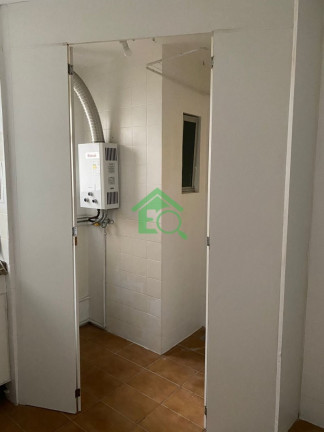 Imagem Apartamento com 2 Quartos à Venda, 77 m² em Jardim Taquaral - São Paulo Imagem Apartamento com 2 Quartos à Venda, 77 m² em Jardim Taquaral - São Paulo