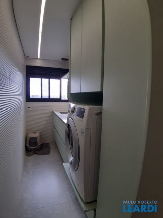 Imagem Apartamento com 3 Quartos à Venda, 160 m² em Vila Guiomar - Santo André Imagem Apartamento com 3 Quartos à Venda, 160 m² em Vila Guiomar - Santo André