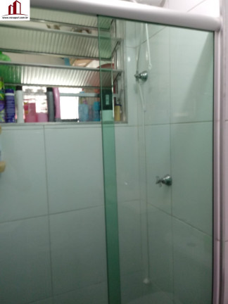 Imagem Apartamento com 2 Quartos à Venda, 50 m² em Nova Era - Caieiras