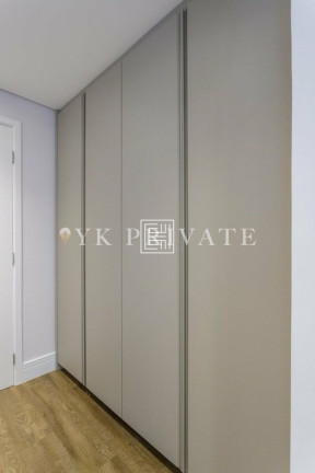Imagem Apartamento com 2 Quartos à Venda, 108 m² em Jardim Das Perdizes - São Paulo Imagem Apartamento com 2 Quartos à Venda, 108 m² em Jardim Das Perdizes - São Paulo