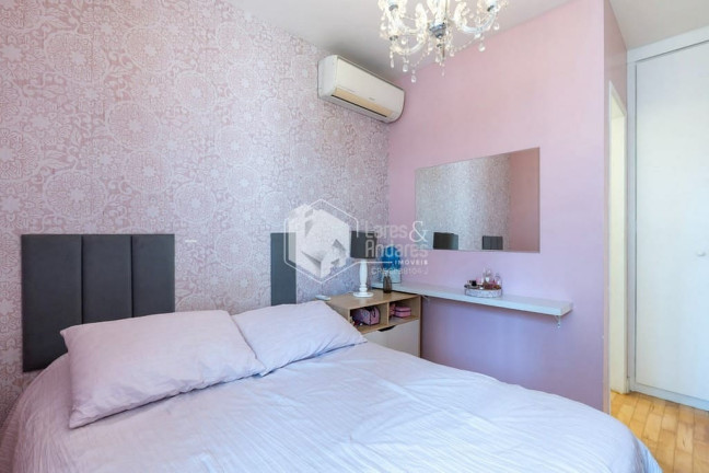 Imagem Casa com 4 Quartos à Venda, 274 m² em Vila Andrade - São Paulo Imagem Casa com 4 Quartos à Venda, 274 m² em Vila Andrade - São Paulo