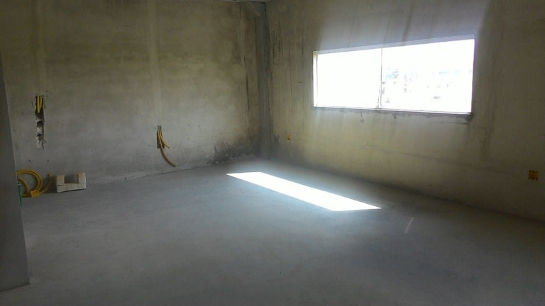 Imagem Galpão para Alugar, 6.500 m² em Residencial E Comercial Cidade Jardim - Pindamonhangaba