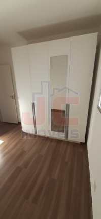 Imagem Apartamento com 2 Quartos à Venda, em Campos Eliseos - Ribeirão Preto Imagem Apartamento com 2 Quartos à Venda, em Campos Eliseos - Ribeirão Preto