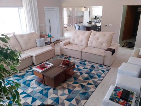Imagem Casa com 5 Quartos à Venda, 1.127 m² em água Comprida - Bragança Paulista Imagem Casa com 5 Quartos à Venda, 1.127 m² em água Comprida - Bragança Paulista