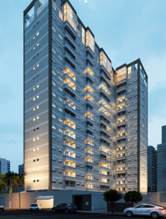 Imagem Imóvel com 2 Quartos à Venda, 57 m² em Nova Aliança - Ribeirão Preto Imagem Imóvel com 2 Quartos à Venda, 57 m² em Nova Aliança - Ribeirão Preto