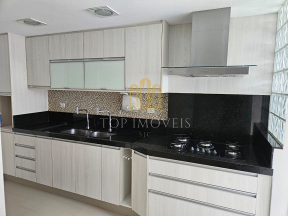 Imagem Apartamento com 3 Quartos à Venda, 118 m² em Vila Adyana - São José Dos Campos Imagem Apartamento com 3 Quartos à Venda, 118 m² em Vila Adyana - São José Dos Campos
