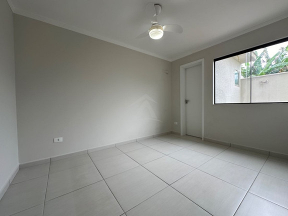 Imagem Apartamento com 2 Quartos à Venda, 64 m² em Paese - Itapoá