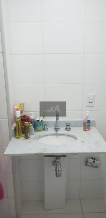Imagem Apartamento com 3 Quartos à Venda, 81 m² em Jardim Flor Da Montanha - Guarulhos Imagem Apartamento com 3 Quartos à Venda, 81 m² em Jardim Flor Da Montanha - Guarulhos