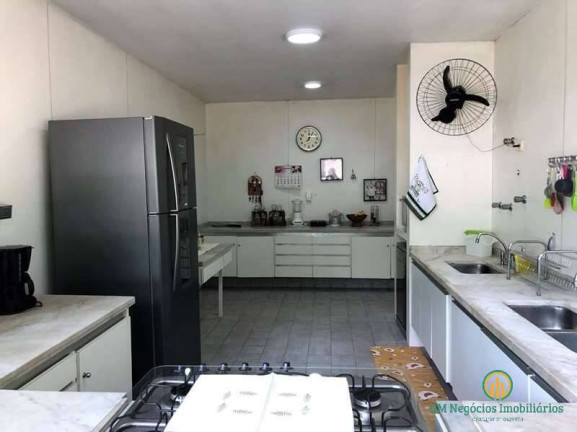 Imagem Casa de Condomínio com 4 Quartos à Venda, 1.865 m² em Chácara Granja Velha - Cotia Imagem Casa de Condomínio com 4 Quartos à Venda, 1.865 m² em Chácara Granja Velha - Cotia