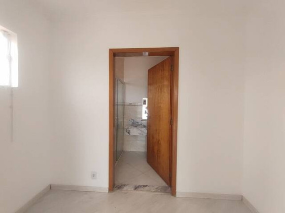 Imagem Casa com 3 Quartos à Venda, 227 m² em Granja Cristiana - Vargem Grande Paulista Imagem Casa com 3 Quartos à Venda, 227 m² em Granja Cristiana - Vargem Grande Paulista