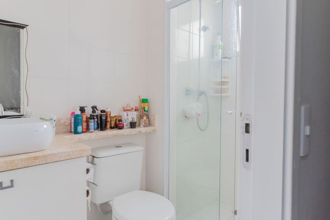 Imagem Imóvel com 2 Quartos à Venda, 43 m² em Jardim Helena - São Paulo