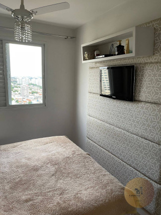 Imagem Apartamento com 3 Quartos à Venda, 133 m² em Centro - São Caetano Do Sul Imagem Apartamento com 3 Quartos à Venda, 133 m² em Centro - São Caetano Do Sul