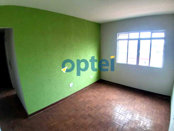 Imagem Apartamento com 2 Quartos à Venda, 55 m² em Rudge Ramos - São Bernardo Do Campo Imagem Apartamento com 2 Quartos à Venda, 55 m² em Rudge Ramos - São Bernardo Do Campo