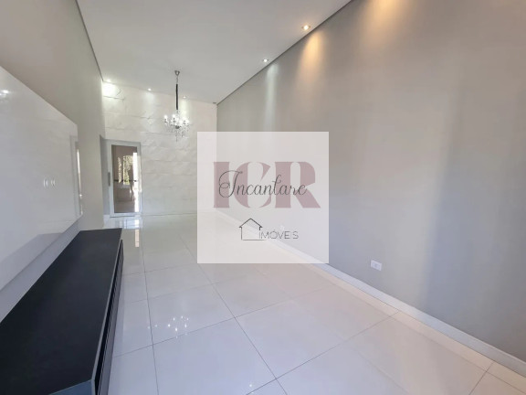 Imagem Casa de Condomínio com 2 Quartos à Venda, 162 m² em Jardim Terras De São Francisco - Sorocaba Imagem Casa de Condomínio com 2 Quartos à Venda, 162 m² em Jardim Terras De São Francisco - Sorocaba