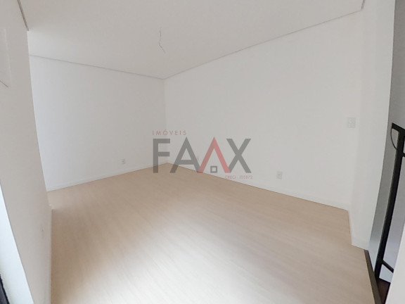 Imagem Casa com 2 Quartos à Venda, 182 m² em Morro Alto - Guarapuava Imagem Casa com 2 Quartos à Venda, 182 m² em Morro Alto - Guarapuava