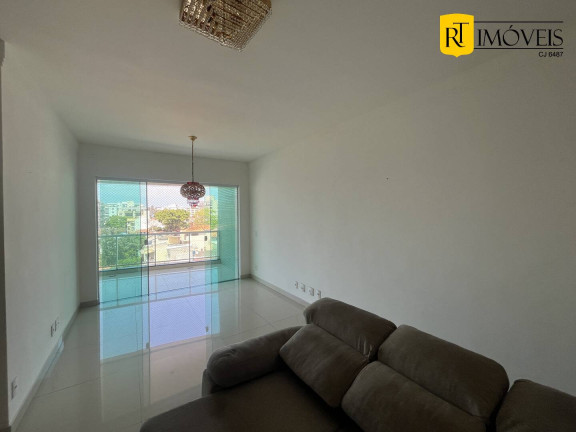 Imagem Apartamento com 3 Quartos à Venda, 110 m² em Vila Nova - Cabo Frio Imagem Apartamento com 3 Quartos à Venda, 110 m² em Vila Nova - Cabo Frio