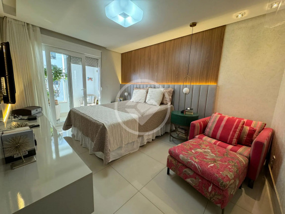 Imagem Apartamento com 3 Quartos à Venda, 190 m² em Residencial Ecoliving - Goiânia Imagem Apartamento com 3 Quartos à Venda, 190 m² em Residencial Ecoliving - Goiânia