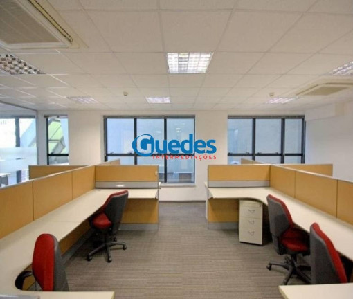 Imagem Casa para Alugar, 350 m² em Consolação - São Paulo Imagem Casa para Alugar, 350 m² em Consolação - São Paulo