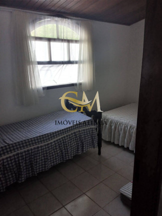 Imagem Chácara com 3 Quartos à Venda, 24 m² em Mairiporã