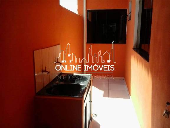 Imagem Casa com 2 Quartos à Venda, 200 m² em Jardim Santa Cruz - Mogi Guaçu Imagem Casa com 2 Quartos à Venda, 200 m² em Jardim Santa Cruz - Mogi Guaçu