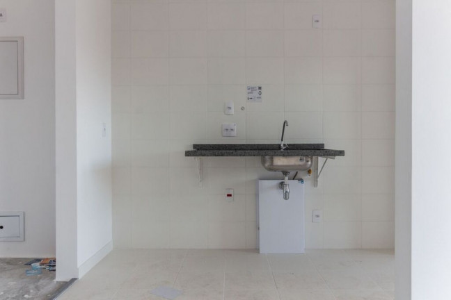 Imagem Imóvel com 3 Quartos à Venda, 78 m² em Penha De França - São Paulo Imagem Imóvel com 3 Quartos à Venda, 78 m² em Penha De França - São Paulo