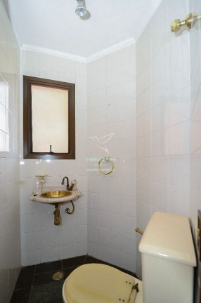 Imagem Apartamento com 4 Quartos à Venda, 135 m² em Vila Mariana - São Paulo Imagem Apartamento com 4 Quartos à Venda, 135 m² em Vila Mariana - São Paulo