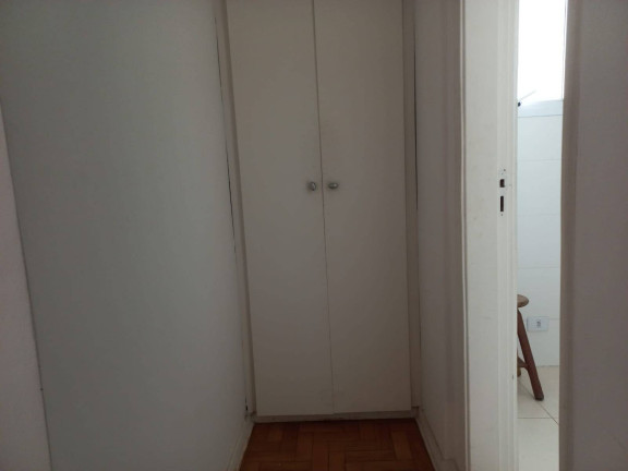 Imagem Apartamento com 3 Quartos à Venda, 73 m² em Alto Da Mooca - São Paulo