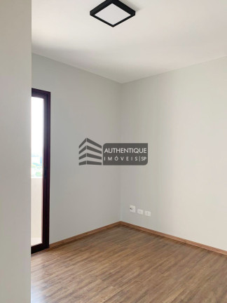 Imagem Apartamento com 3 Quartos à Venda, 94 m² em Vila Leopoldina - São Paulo