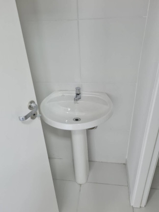 Imagem Sala Comercial à Venda, 42 m² em Centro - São Bernardo Do Campo