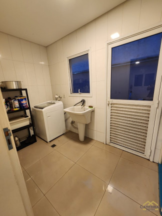 Imagem Sobrado com 3 Quartos à Venda, 240 m² em Jardim Paulista Ii - Jundiaí Imagem Sobrado com 3 Quartos à Venda, 240 m² em Jardim Paulista Ii - Jundiaí
