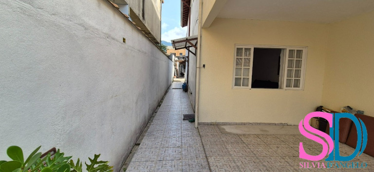 Imagem Sobrado com 3 Quartos à Venda, 144 m² em Umuarama - Ubatuba Imagem Sobrado com 3 Quartos à Venda, 144 m² em Umuarama - Ubatuba