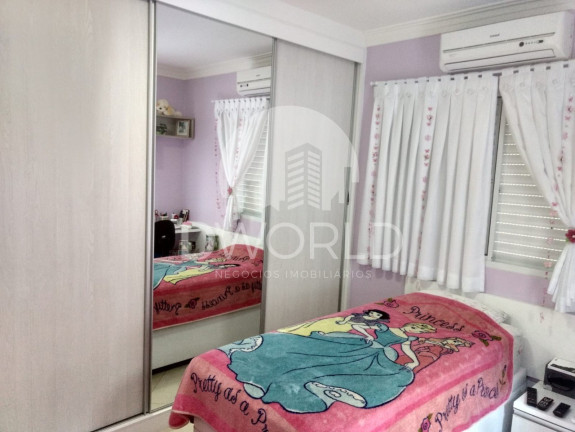 Imagem Casa com 3 Quartos à Venda, 218 m² em Parque Terra Nova Ii - São Bernardo Do Campo Imagem Casa com 3 Quartos à Venda, 218 m² em Parque Terra Nova Ii - São Bernardo Do Campo