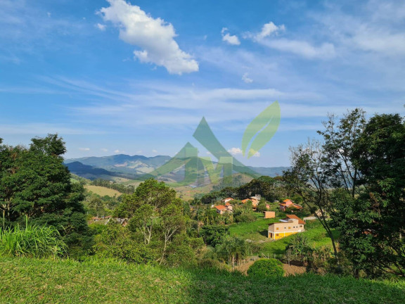 Imagem Chácara com 4 Quartos à Venda, 1.000 m² em Piracaia - Piracaia Imagem Chácara com 4 Quartos à Venda, 1.000 m² em Piracaia - Piracaia