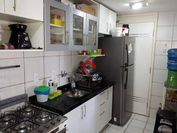 Imagem Apartamento com 3 Quartos à Venda, 72 m² em Meireles - Fortaleza Imagem Apartamento com 3 Quartos à Venda, 72 m² em Meireles - Fortaleza