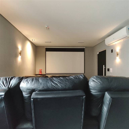 Imagem Cobertura com 2 Quartos à Venda, 90 m² em Guilhermina - Praia Grande Imagem Cobertura com 2 Quartos à Venda, 90 m² em Guilhermina - Praia Grande