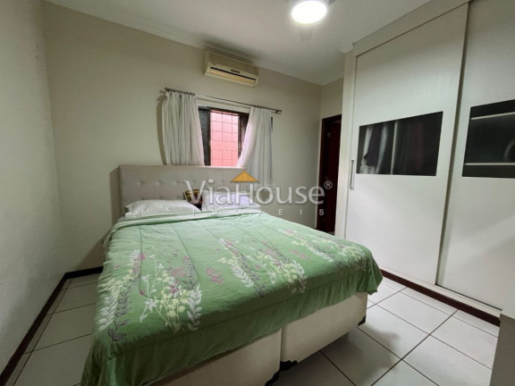 Imagem Casa com 3 Quartos à Venda, 308 m² em Residencial E Comercial Palmares - Ribeirão Preto Imagem Casa com 3 Quartos à Venda, 308 m² em Residencial E Comercial Palmares - Ribeirão Preto