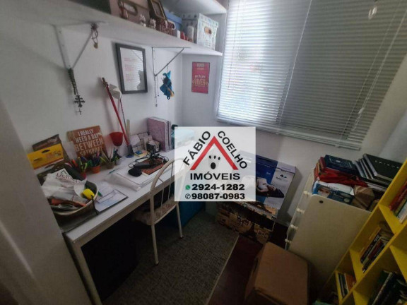 Imagem Apartamento com 2 Quartos à Venda, 60 m² em Vila Mascote - São Paulo Imagem Apartamento com 2 Quartos à Venda, 60 m² em Vila Mascote - São Paulo