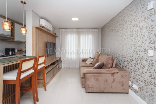 Imagem Cobertura com 2 Quartos à Venda, 165 m² em Santa Felicidade - Curitiba Imagem Cobertura com 2 Quartos à Venda, 165 m² em Santa Felicidade - Curitiba