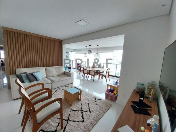 Imagem Apartamento com 2 Quartos à Venda, 100 m² em Campo Belo - São Paulo Imagem Apartamento com 2 Quartos à Venda, 100 m² em Campo Belo - São Paulo