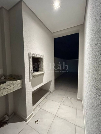 Imagem Apartamento com 2 Quartos à Venda, 62 m² em São Judas - Itajaí Imagem Apartamento com 2 Quartos à Venda, 62 m² em São Judas - Itajaí
